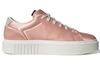adidas Sleek Super 'Vapour Pink' Women's EG6771