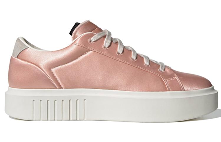 adidas Sleek Super 'Vapour Pink' Women's EG6771