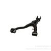 LR051622 Control Arm for Land Rover Discovery 4 (2010)