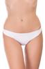 Braguita tanga Jadea (8237)