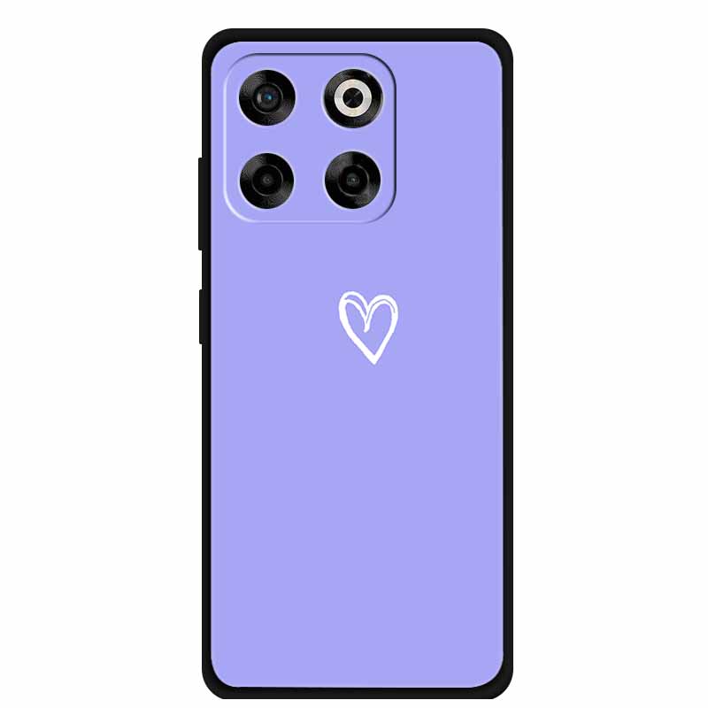 Pouzdro Pro Telefon ZTE Blade A55 A35 Pouzdro Na Telefon A 55 35 Taška Nárazuvzdorné Černé Silikonové Měkké Zadní Kryt Pro ZTE Axon 70 Blade V70 Pouzdro Coque