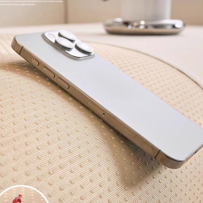 1pc Luxury Sofa Cushion - Plush Soft Chenille Cushion Cover, Machine Washable & Pet-Friendly - All-Season Use for Living Room, Bedroom, Office