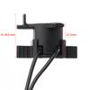 1Pcs For Hyundai Kia Headlight Base H7 Bulb Socket Lamp Holder Car Light Accessories