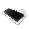 jiguang za1201 wifi
