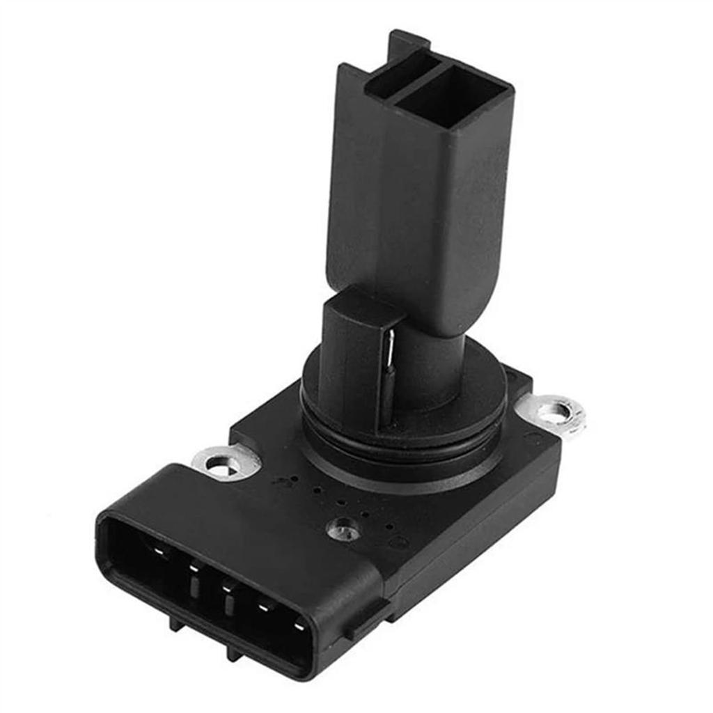 Air Flow Sensor Compatible With Land For Cruiser 1998 1999 2000 2001 2002 2003
