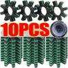 For Toyota Camry Corolla Lexus Car Damper Electric Power Steering Motor Shaft Ring Gear Elastic Coupling Gear Parts 45254-28040