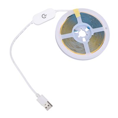 Illuminazione a LED – Strisce LED