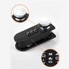 Cabinet Code Locks Drawer Lock Office Cabinet Code Lock Double Open Locker Lock Triple Open Dial Code Locks