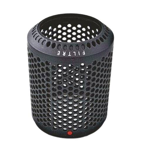 

Кришка фільтра графіт, Оригінал Dyson - 967724-02