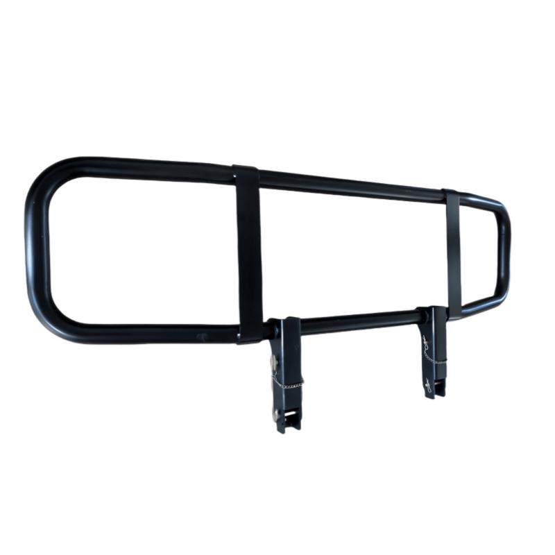 FAW Jiefang CA1125J Transport Vehicle Front Bumper Assembly