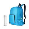 Deslon Smart Portable Thermos Set