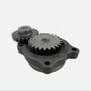 Cummins 6BT Engine Oil Pump Assembly Accessories 4939587