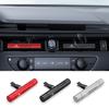 Car Air Outlet Perfume Clip Lasting Aromatherapy Interior Accessories For C1 DS3 C2 C3 Vts C4 Saxo C4L C5 C6 C8 Xsara
