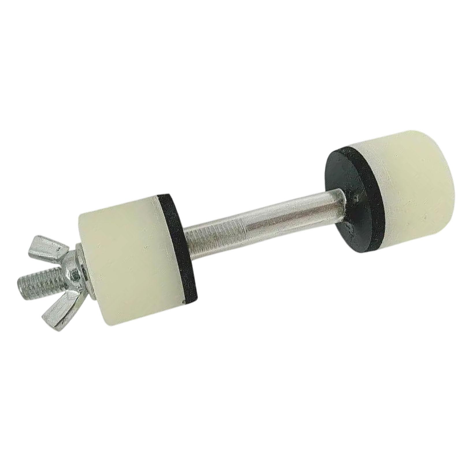 

Violin Repair Clip for Instrument Maintenance And Accessories