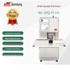 Wanlong Precision WL-50Q-PLUS Automatic Document Binding Machine
