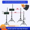 Jinling Shiyin Infrared Laser Sports Timer