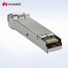 Huawei SFP-GE-LX-SM1310 Gigabit Single-Mode Optical Module