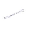 Fruit Fork Dessrt Salad Forks Home Kitchen Cutlery Stainless Steel