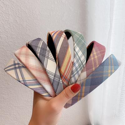 Accessori per capelli – Cerchietti per capelli