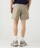 Keiteun Boardshorts Collection