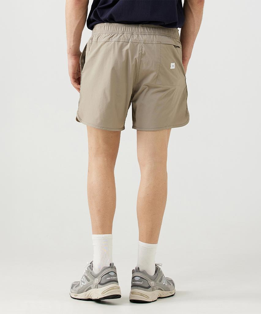Keiteun Boardshorts Collection
