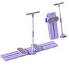 Yottoy Ski Machine Pelvic Floor Trainer