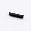 Professional Car Door Lock Repair set Door Lock Cylinder Barrels Repair for E53