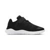Nike Free RN 2018 Cushioning Slip Resistant Abrasion Resistant Breathable AH3452-003