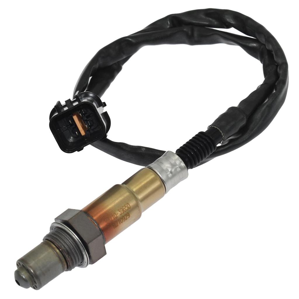 Oxygen Sensor 39210-39650 for HYUNDAI,