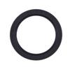 Shaft Sealing Ring 25193519 For Opel ASTRA G