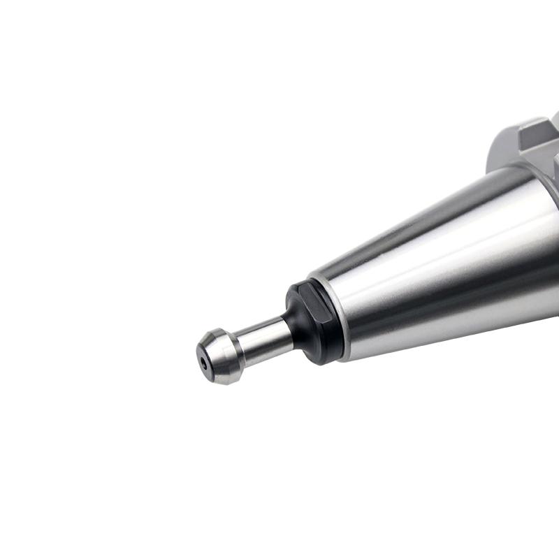 BT30 BT40 Werkzeugschaft ER16 ER20 ER25 ER32 ER40 70 100L Werkzeugschaft für CNC-Bearbeitungszentrum Spindelwerkzeughalter