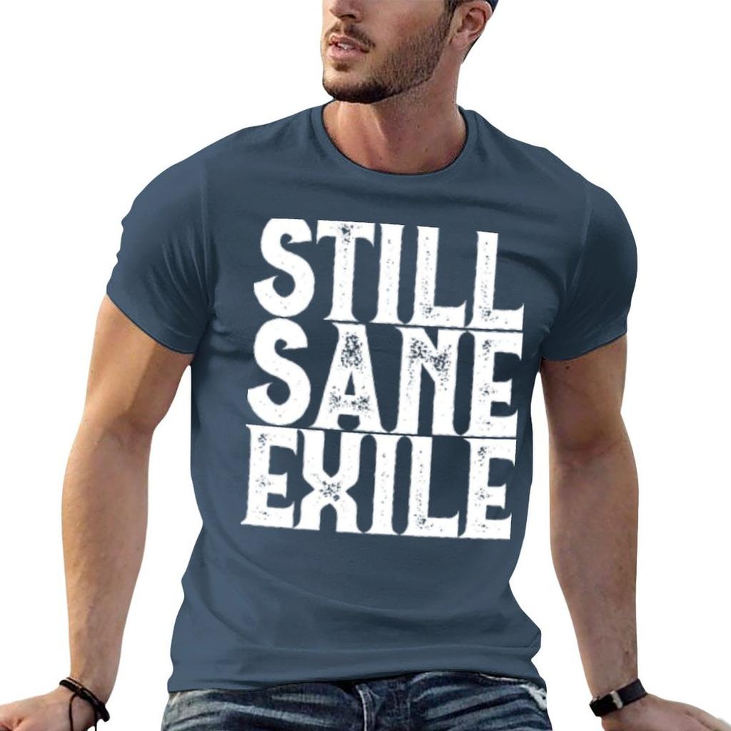 path of exile Essential TShirt Lightweight Running Sports TShirt