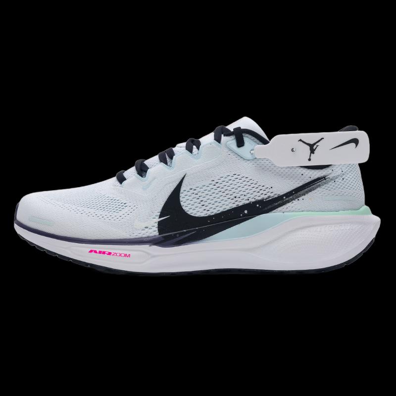 Nike Men's Road Running Shoes