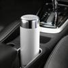 HMAO Portable Stainless Steel Vacuum Flask