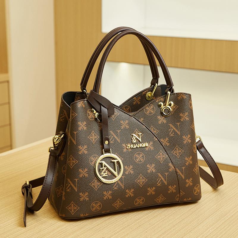 

Модные женские сумки высокого класса, трендовые и популярные сумки, сумки-мессенджеры с принтом, повседневные универсальные сумки-тоут для работы