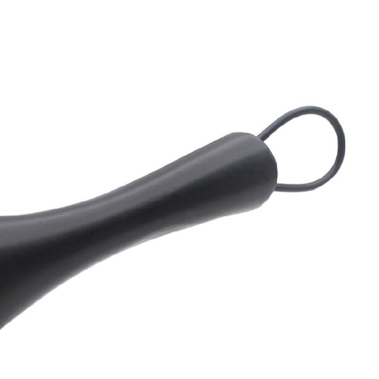 Versatile Tailpiece Electric Guitar Aluminum Alloys Bridge Violin Tailpiece for Home Practice and Concerts