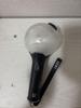 [USED] BTS AmiBomb Ver.3 Light Stick with Box