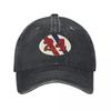 Baseball Cap Foam Party Hat Winter Hat Designer Hat Winter Hats for Unisex Caps Unisex Womens