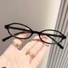 Ultralight Anti-Blue Light Reading Glasses - Compact, Fashionable, Unisex, and High-Definition