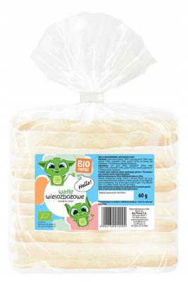 Snacky – Sladkosti