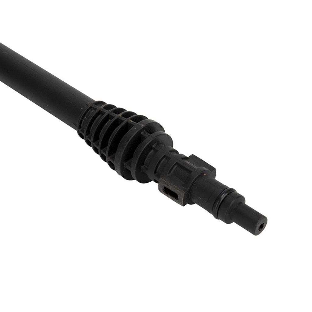 High Pressure Water  Rotating Nozzle Nozzle Barrel Suitable For K Series Turbine Rotating Water  Of Kaichi Cleaning Machine