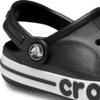 Crocs Baya Band Clog K 207019 001