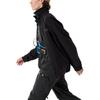 Arc'teryx ALLIUM Puffer Jacket Men's X000009161