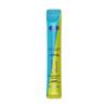 Z Probiotic Portable Mouthwash