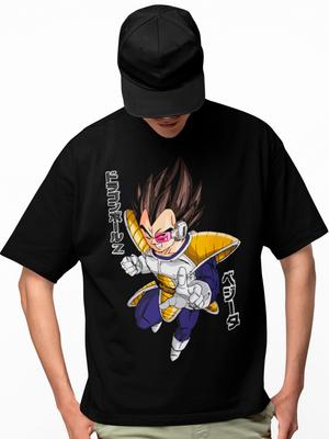 T-shirtler – Tişörtler