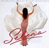 CD VERSCHIEDENE Selena Der Original-Kinofilm KEINER EMI Latin 1997 Kanada Latein Gebraucht
