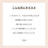 My Confidence Skin Moisturizing Primer Sunscreen Makeup Base UV Base SPF50+ PA++++ Moisturizing Pore Concealing Pearl