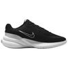 Nike Uplift SC IB2765-002 Men's Lifestyle Sneakers Black White