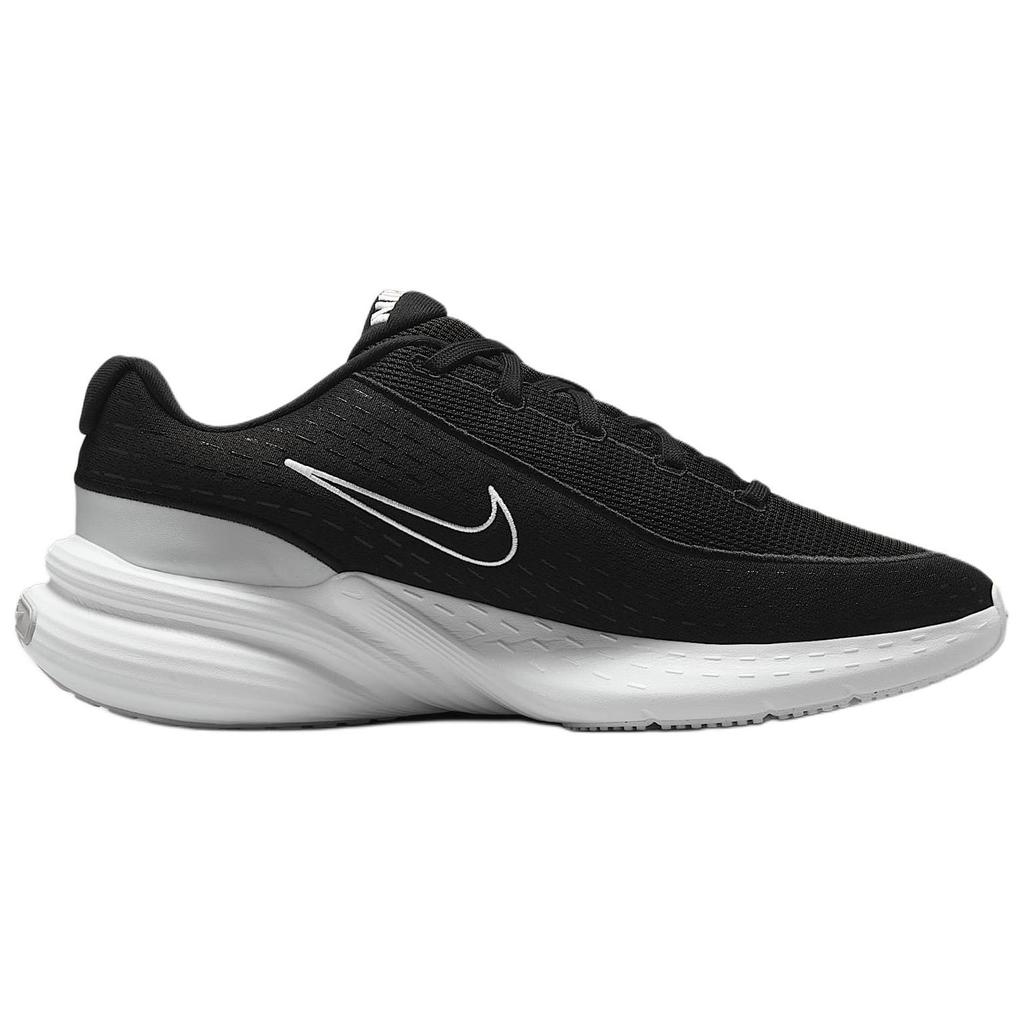 Nike Uplift SC IB2765-002 Men's Lifestyle Sneakers Black White