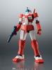 ROBOT Spirits SIDE MS GM Light Armor RGM-79L ver. A.N.I.M.E.